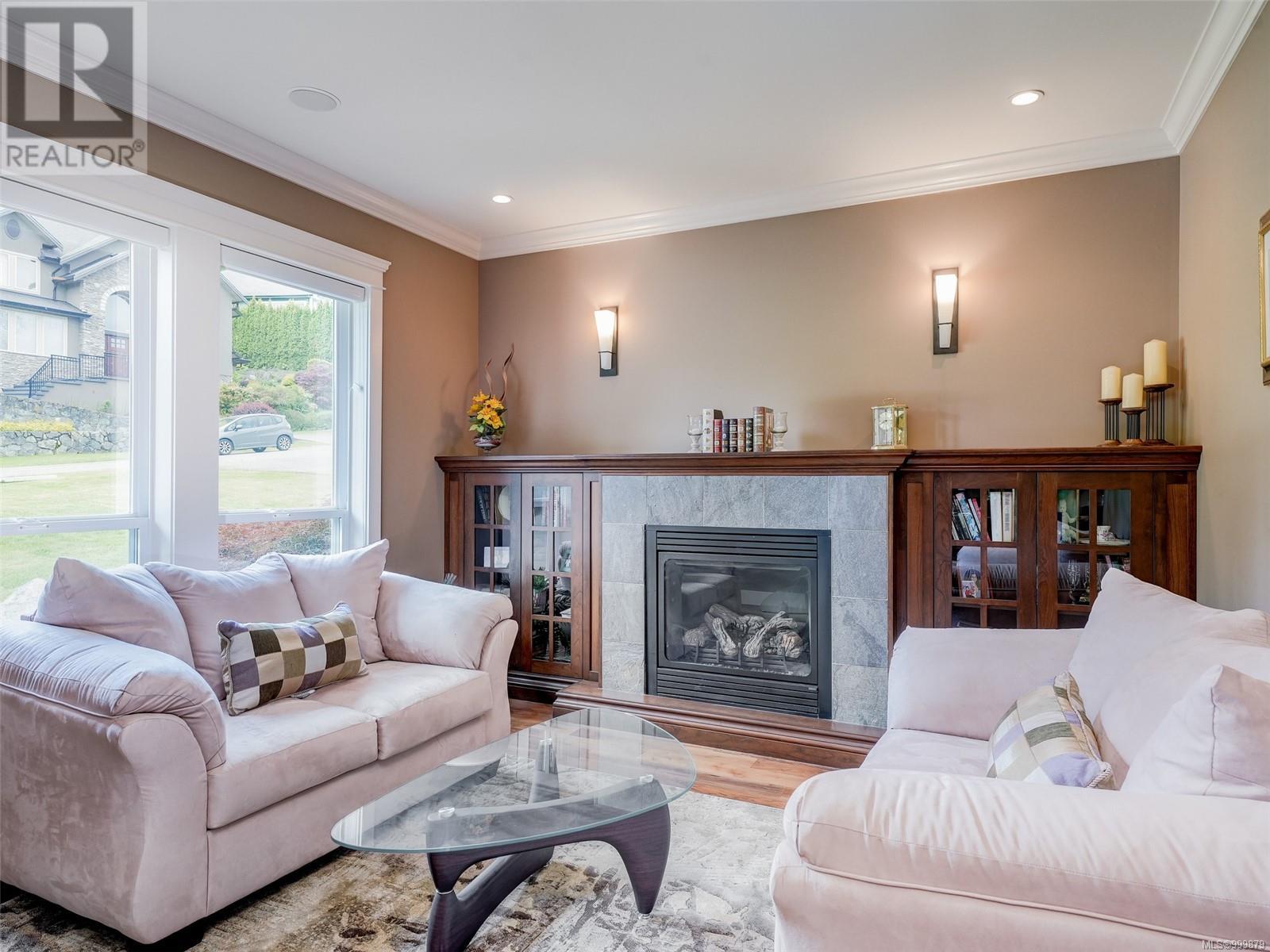 Property at 1738 Texada Terr image 4