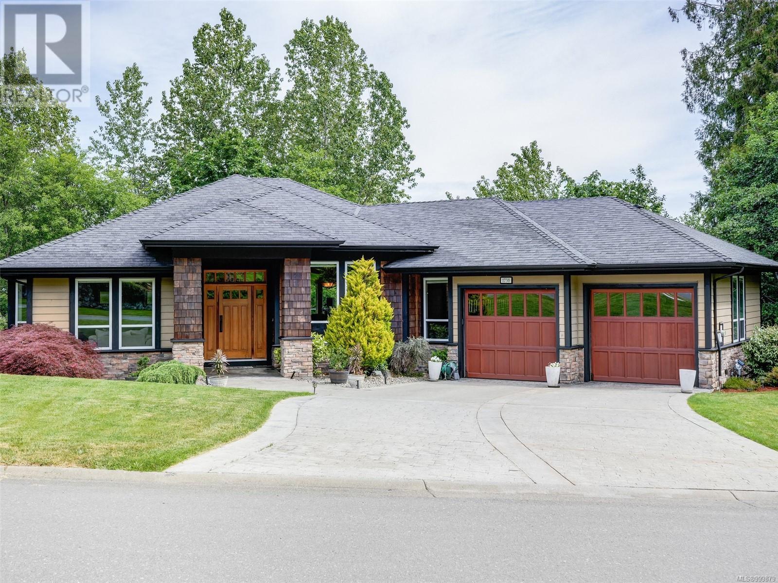 Property at 1738 Texada Terr image 1