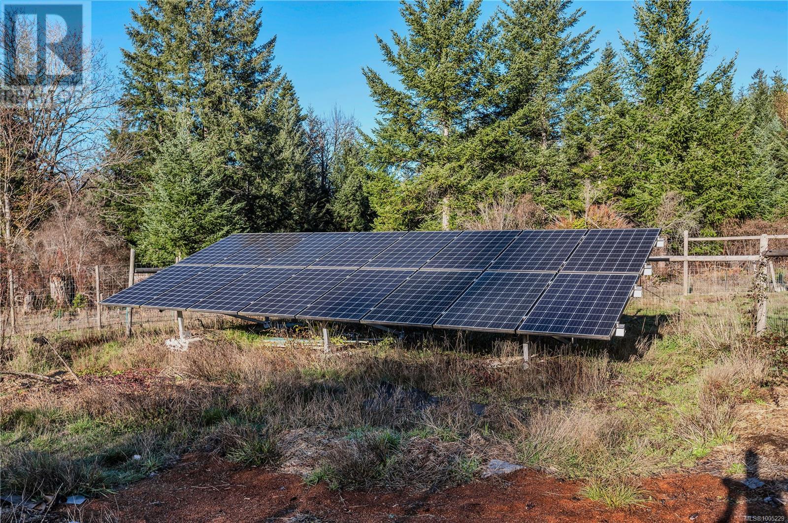 220 Irene Rd, Quadra Island, British Columbia  V0P 1N0 - Photo 52 - 1005229
