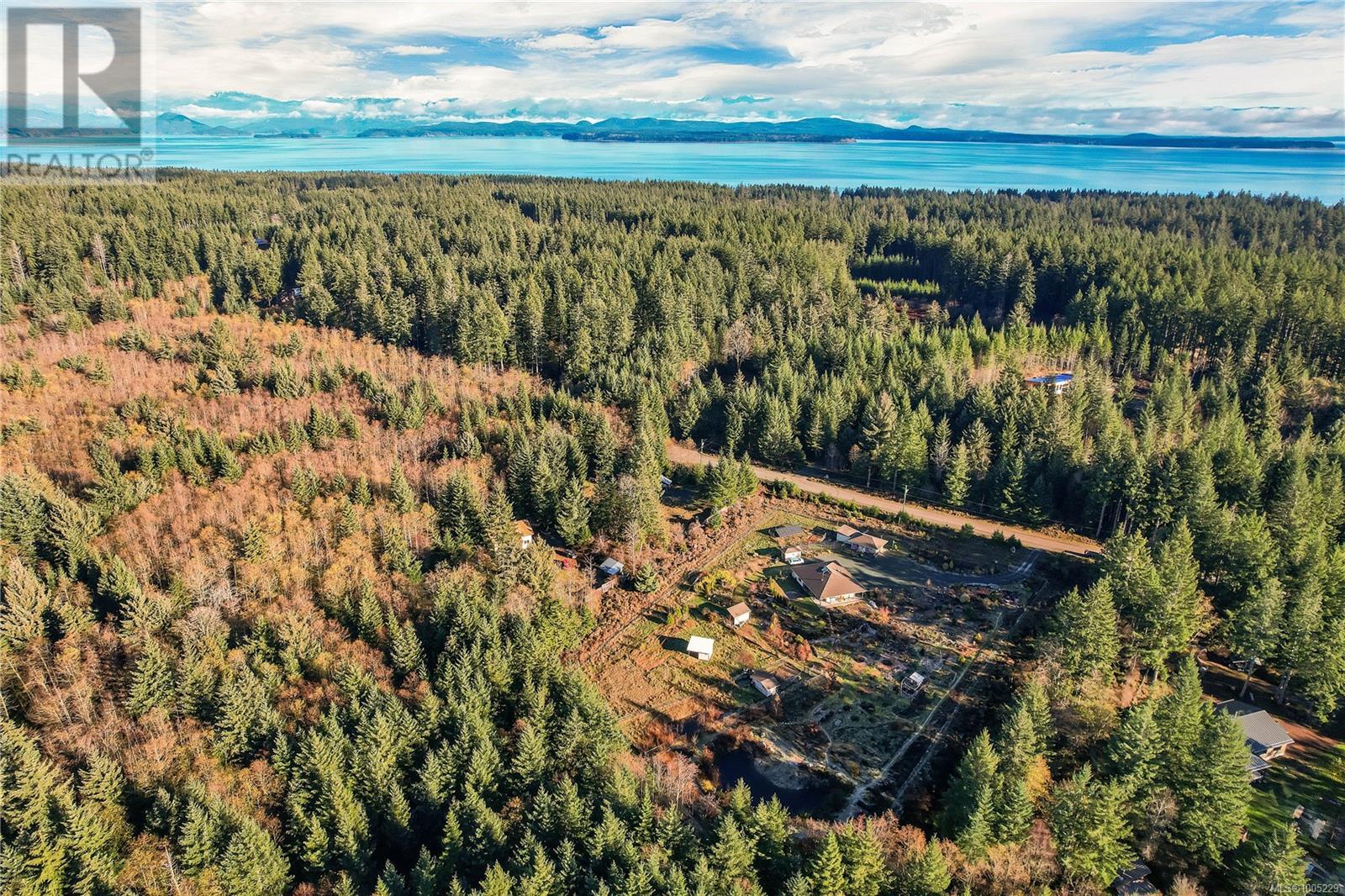 220 Irene Rd, Quadra Island, British Columbia  V0P 1N0 - Photo 66 - 1005229