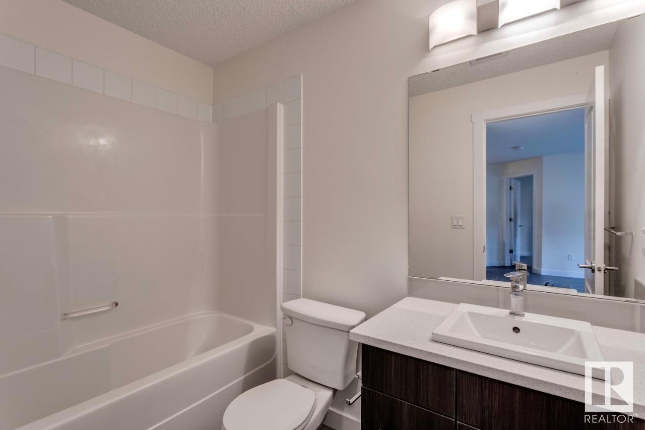 Property at #102 667 WATT BV SW image 3