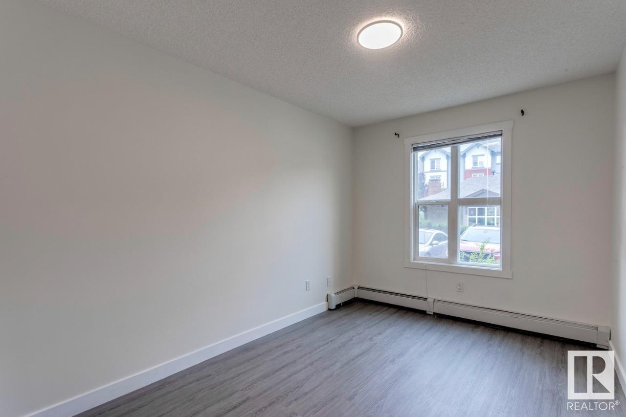 Property at #102 667 WATT BV SW image 5