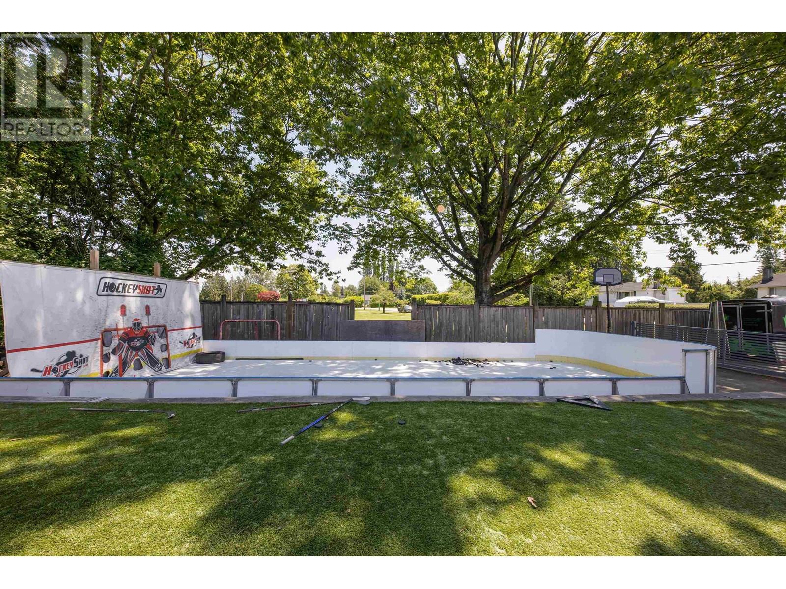 23177 Willett Avenue, Richmond, British Columbia  V6V 3C6 - Photo 13 - R3020550