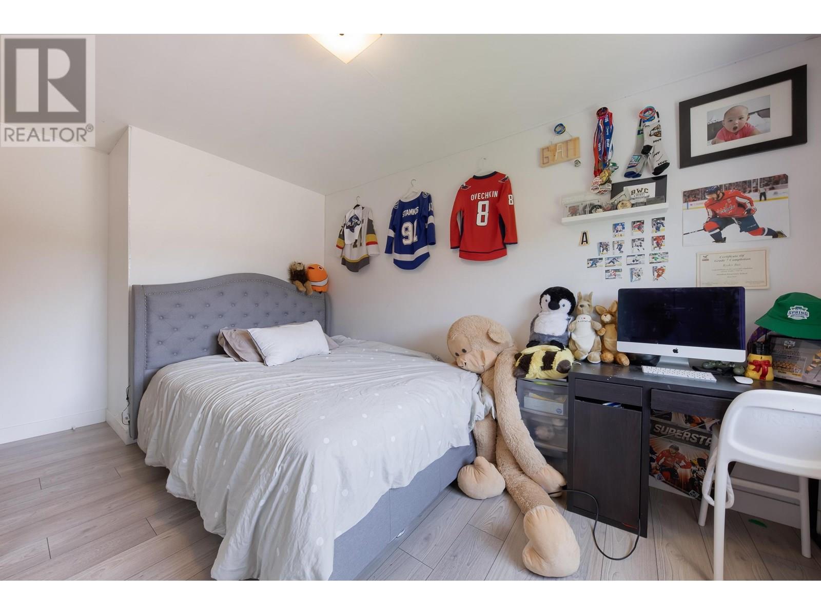 23177 Willett Avenue, Richmond, British Columbia  V6V 3C6 - Photo 18 - R3020550