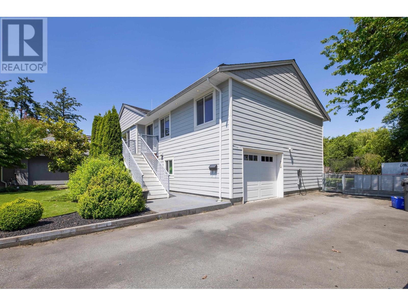 23177 Willett Avenue, Richmond, British Columbia  V6V 3C6 - Photo 4 - R3020550