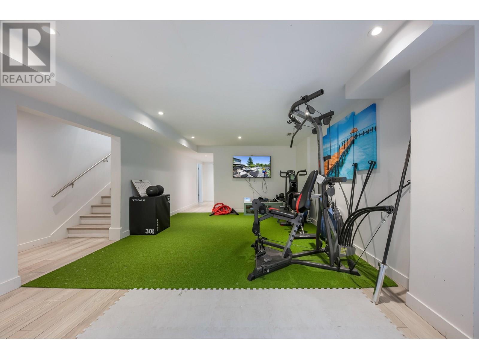 23177 Willett Avenue, Richmond, British Columbia  V6V 3C6 - Photo 28 - R3020550