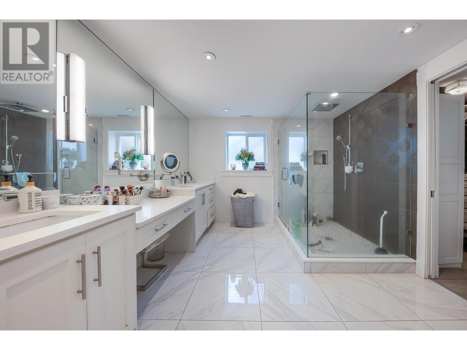 23177 Willett Avenue, Richmond, British Columbia  V6V 3C6 - Photo 34 - R3020550