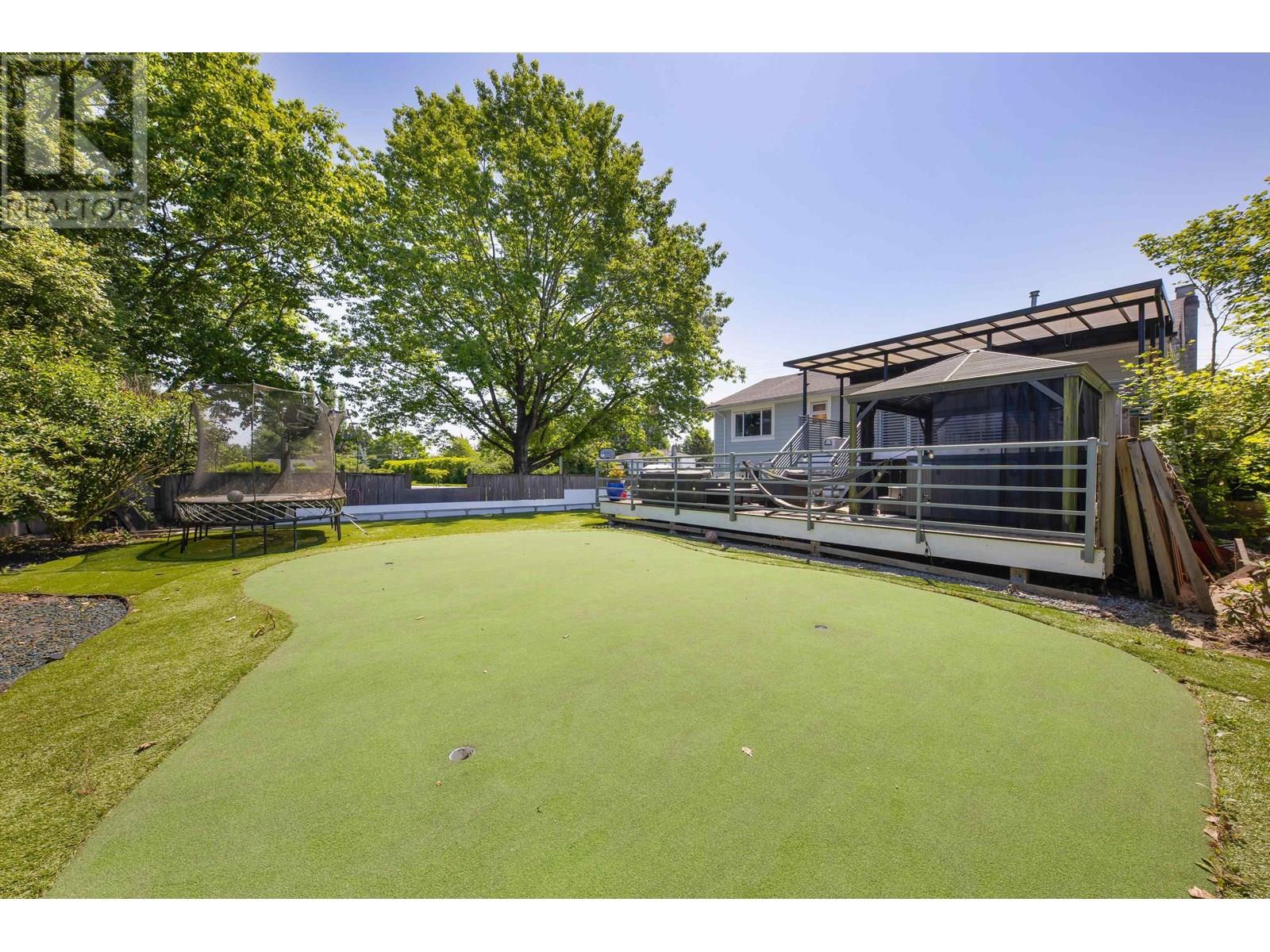 23177 Willett Avenue, Richmond, British Columbia  V6V 3C6 - Photo 6 - R3020550