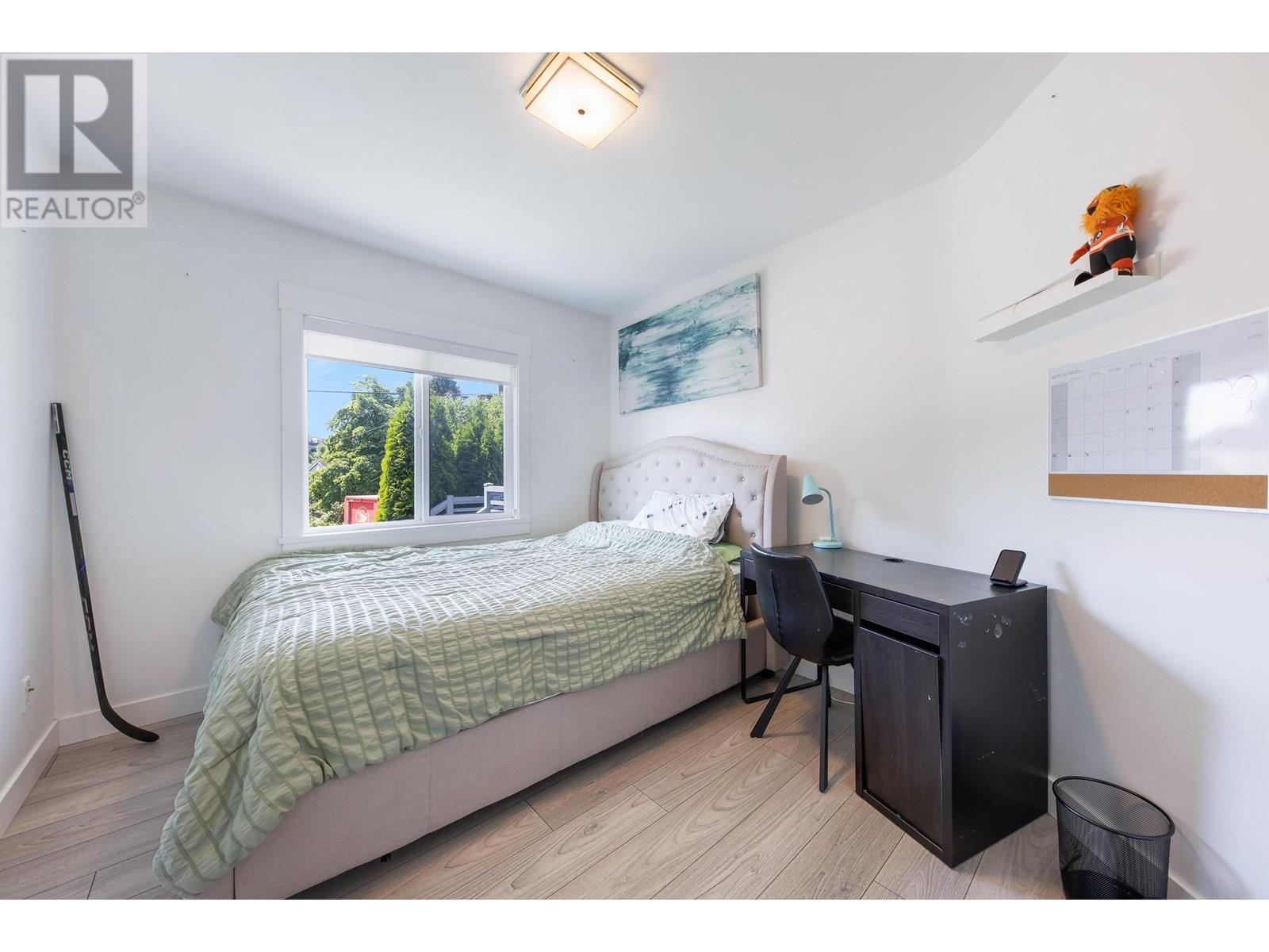 23177 Willett Avenue, Richmond, British Columbia  V6V 3C6 - Photo 16 - R3020550