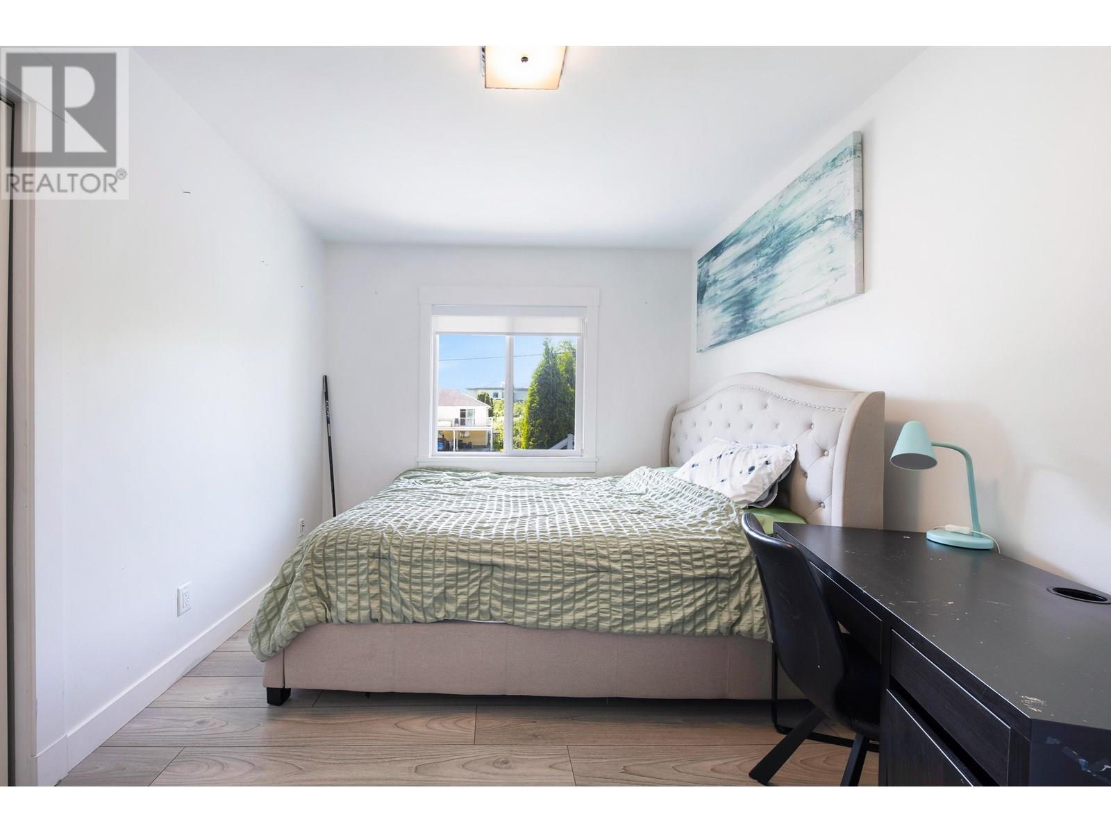 23177 Willett Avenue, Richmond, British Columbia  V6V 3C6 - Photo 17 - R3020550