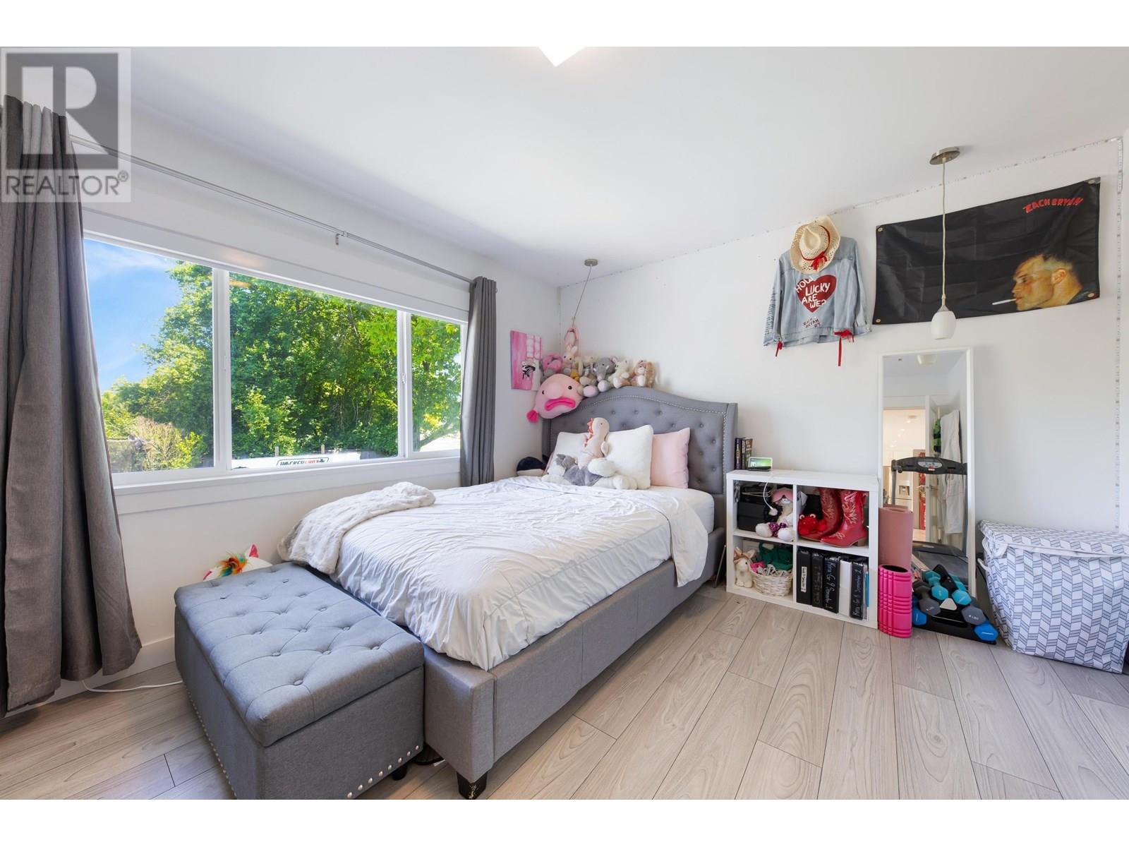 23177 Willett Avenue, Richmond, British Columbia  V6V 3C6 - Photo 20 - R3020550