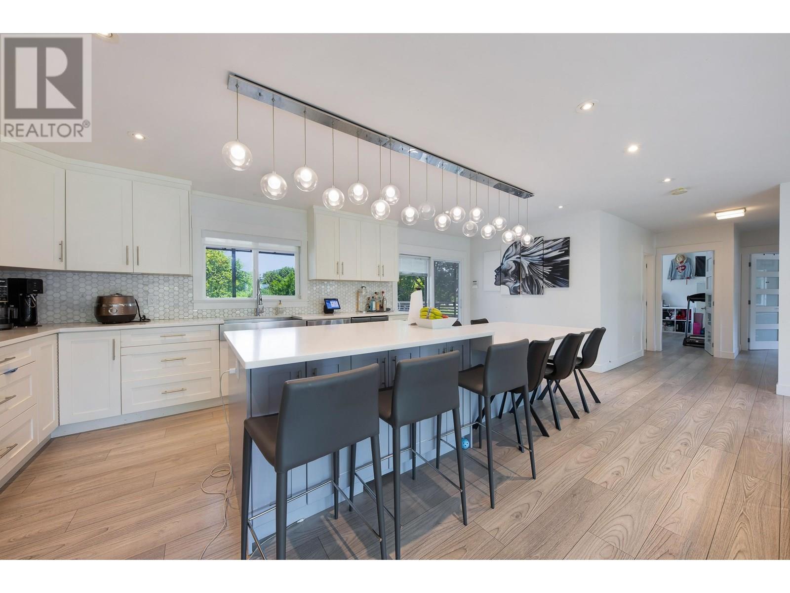 23177 Willett Avenue, Richmond, British Columbia  V6V 3C6 - Photo 23 - R3020550