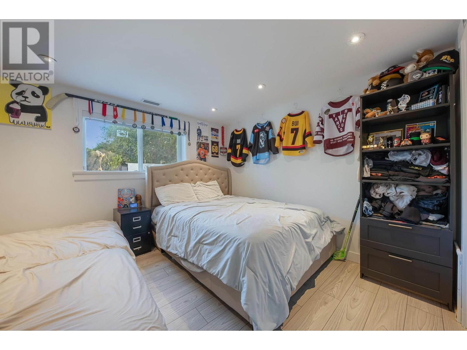 23177 Willett Avenue, Richmond, British Columbia  V6V 3C6 - Photo 32 - R3020550