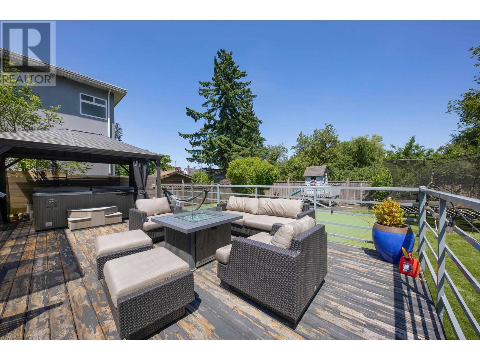 23177 Willett Avenue, Richmond, British Columbia  V6V 3C6 - Photo 12 - R3020550