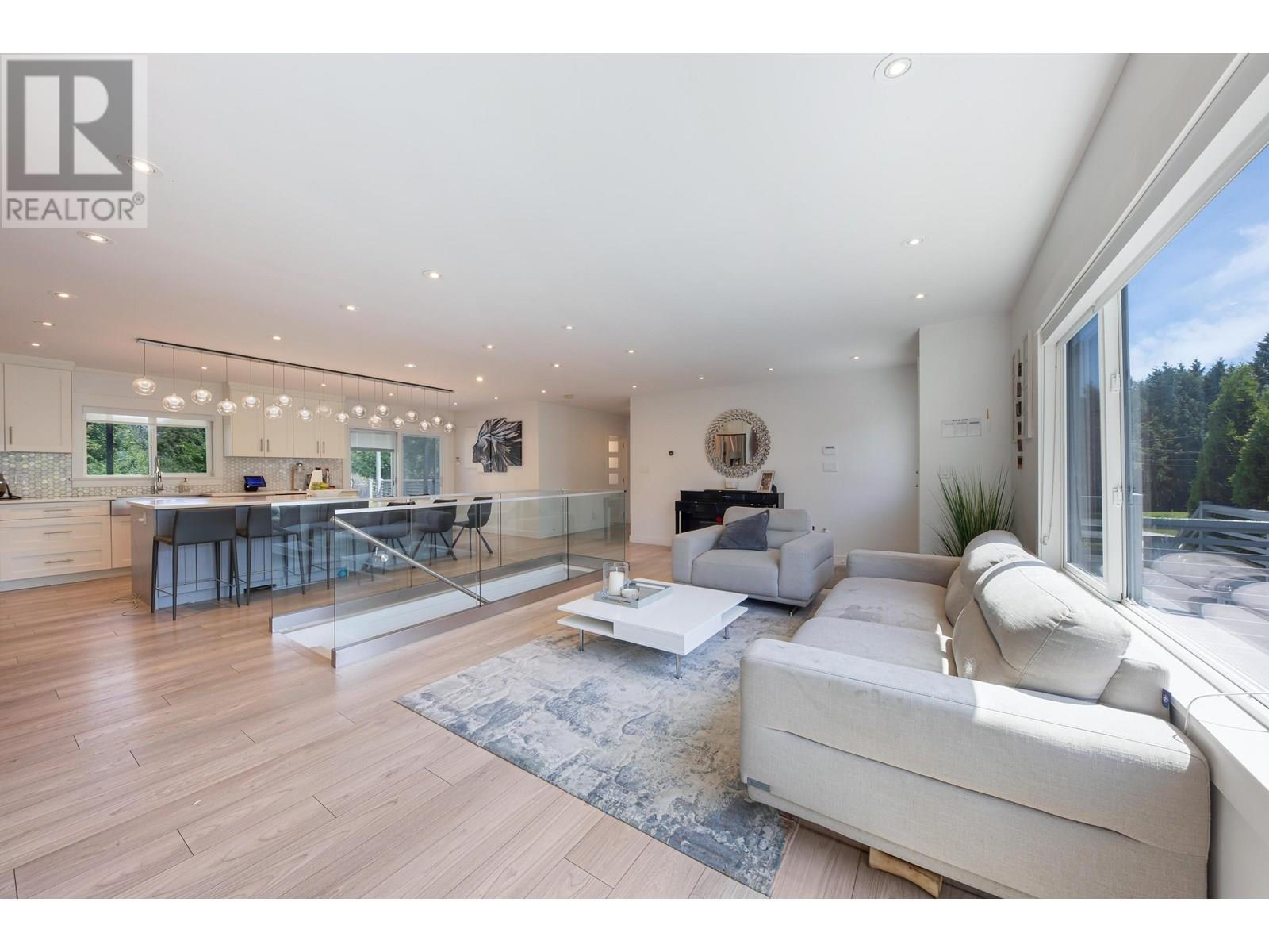 23177 Willett Avenue, Richmond, British Columbia  V6V 3C6 - Photo 9 - R3020550