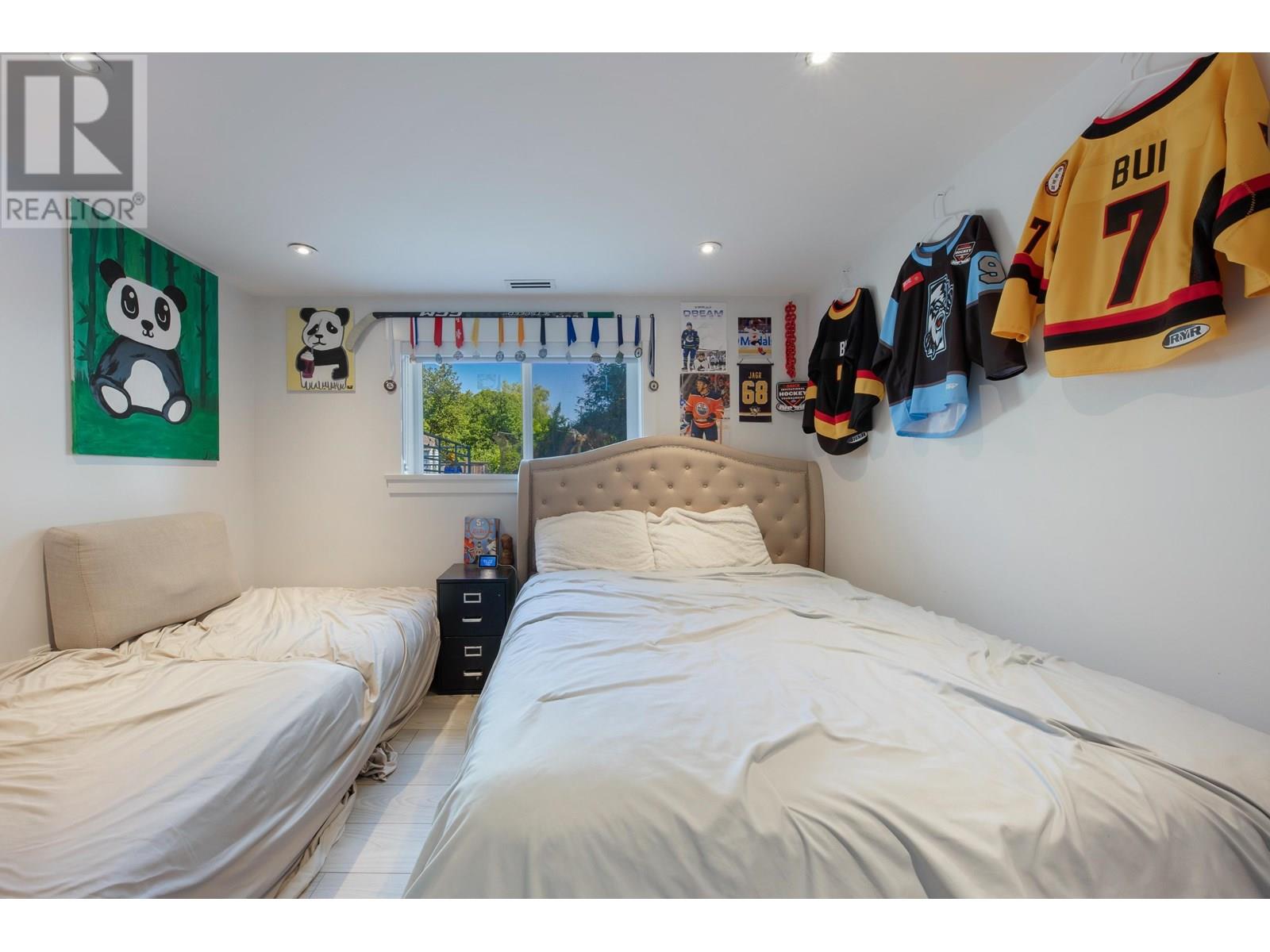 23177 Willett Avenue, Richmond, British Columbia  V6V 3C6 - Photo 33 - R3020550