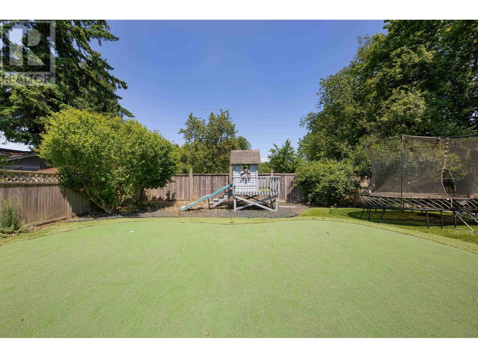 23177 Willett Avenue, Richmond, British Columbia  V6V 3C6 - Photo 5 - R3020550