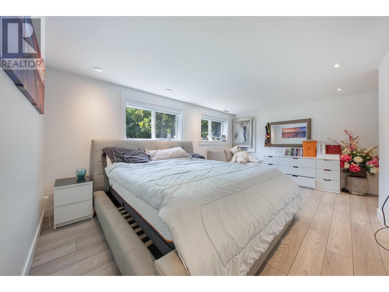 23177 Willett Avenue, Richmond, British Columbia  V6V 3C6 - Photo 25 - R3020550
