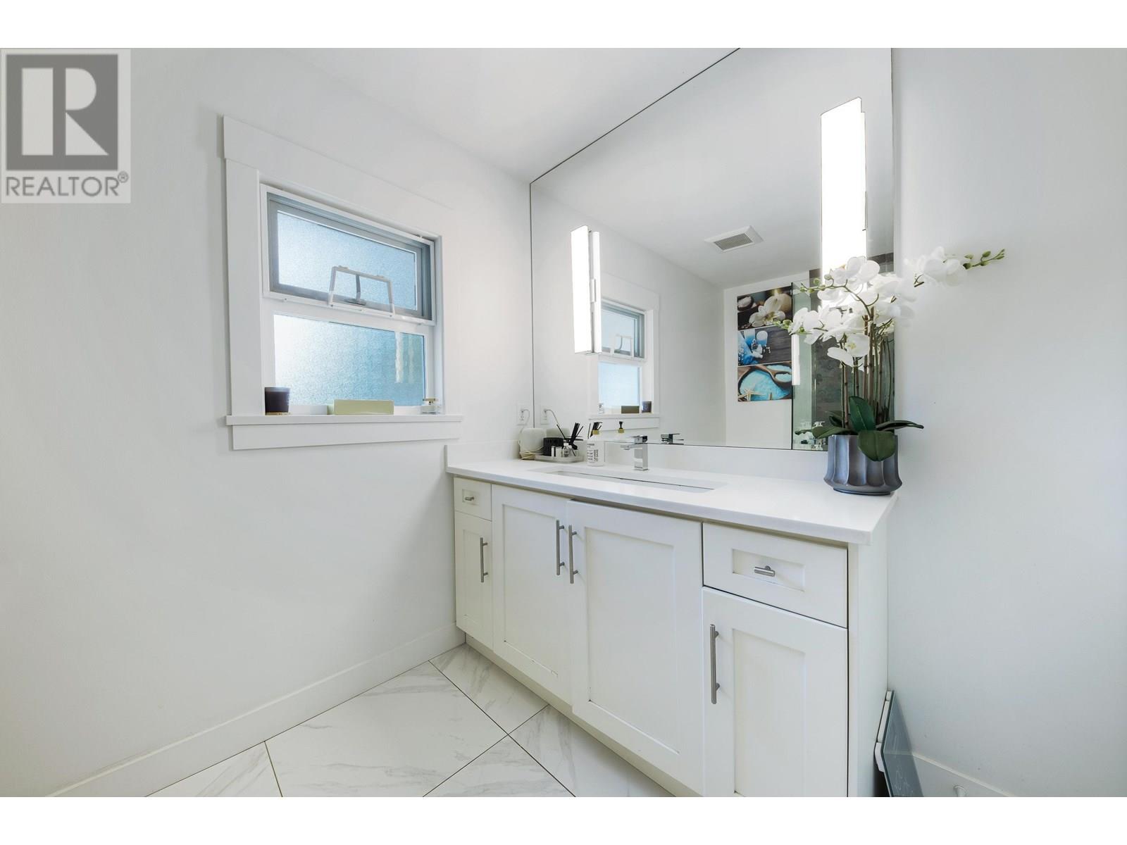 23177 Willett Avenue, Richmond, British Columbia  V6V 3C6 - Photo 21 - R3020550