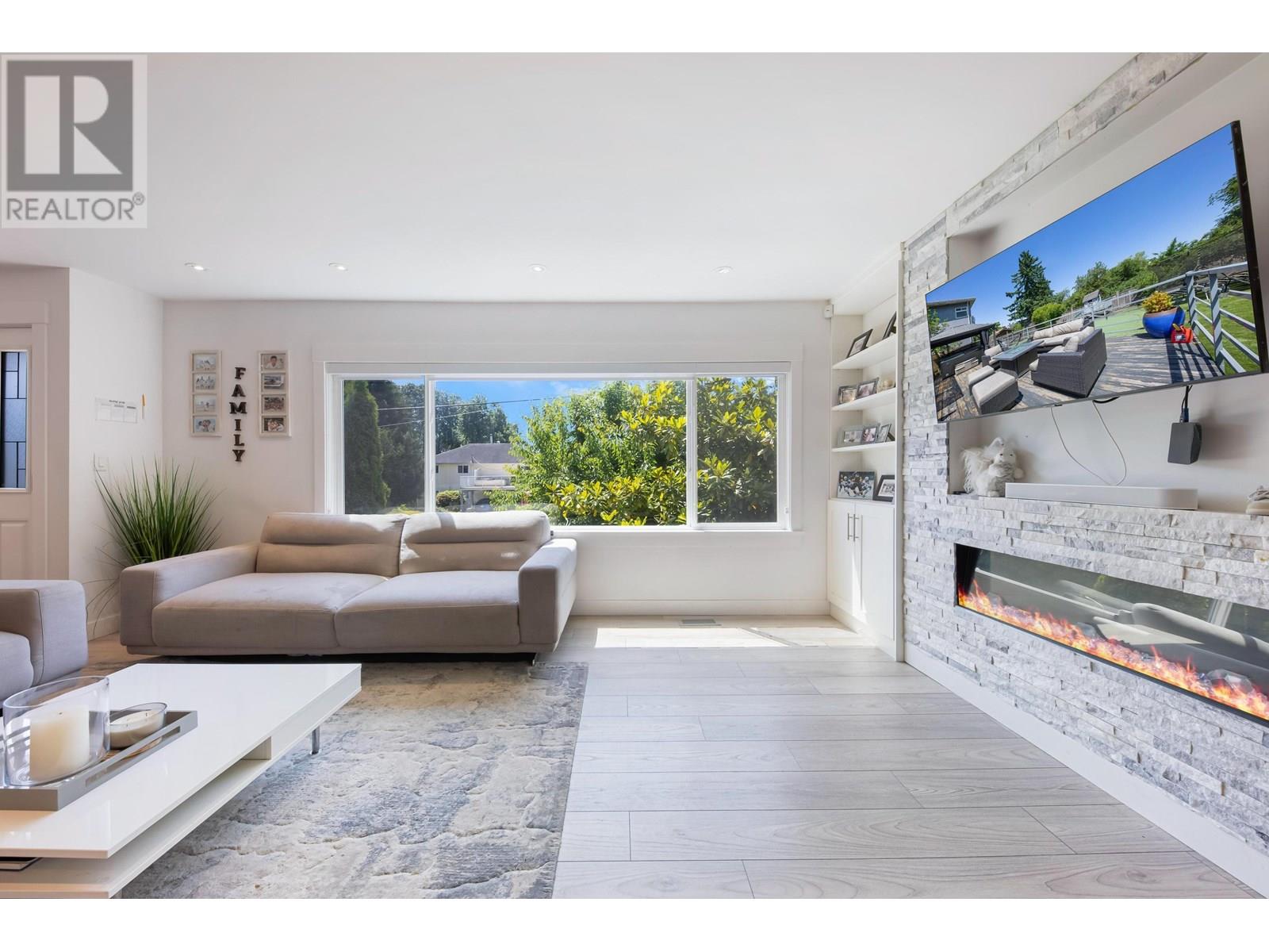 23177 Willett Avenue, Richmond, British Columbia  V6V 3C6 - Photo 8 - R3020550