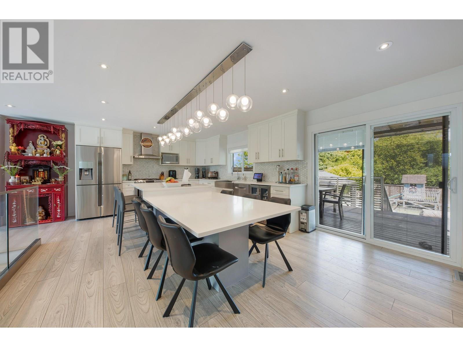 23177 Willett Avenue, Richmond, British Columbia  V6V 3C6 - Photo 22 - R3020550
