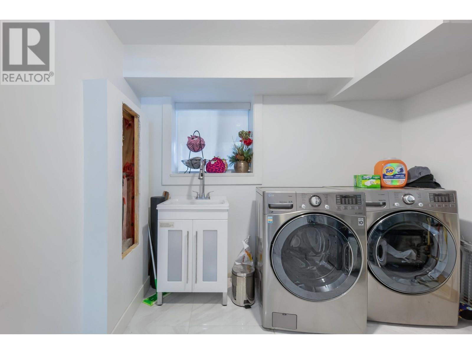 23177 Willett Avenue, Richmond, British Columbia  V6V 3C6 - Photo 27 - R3020550