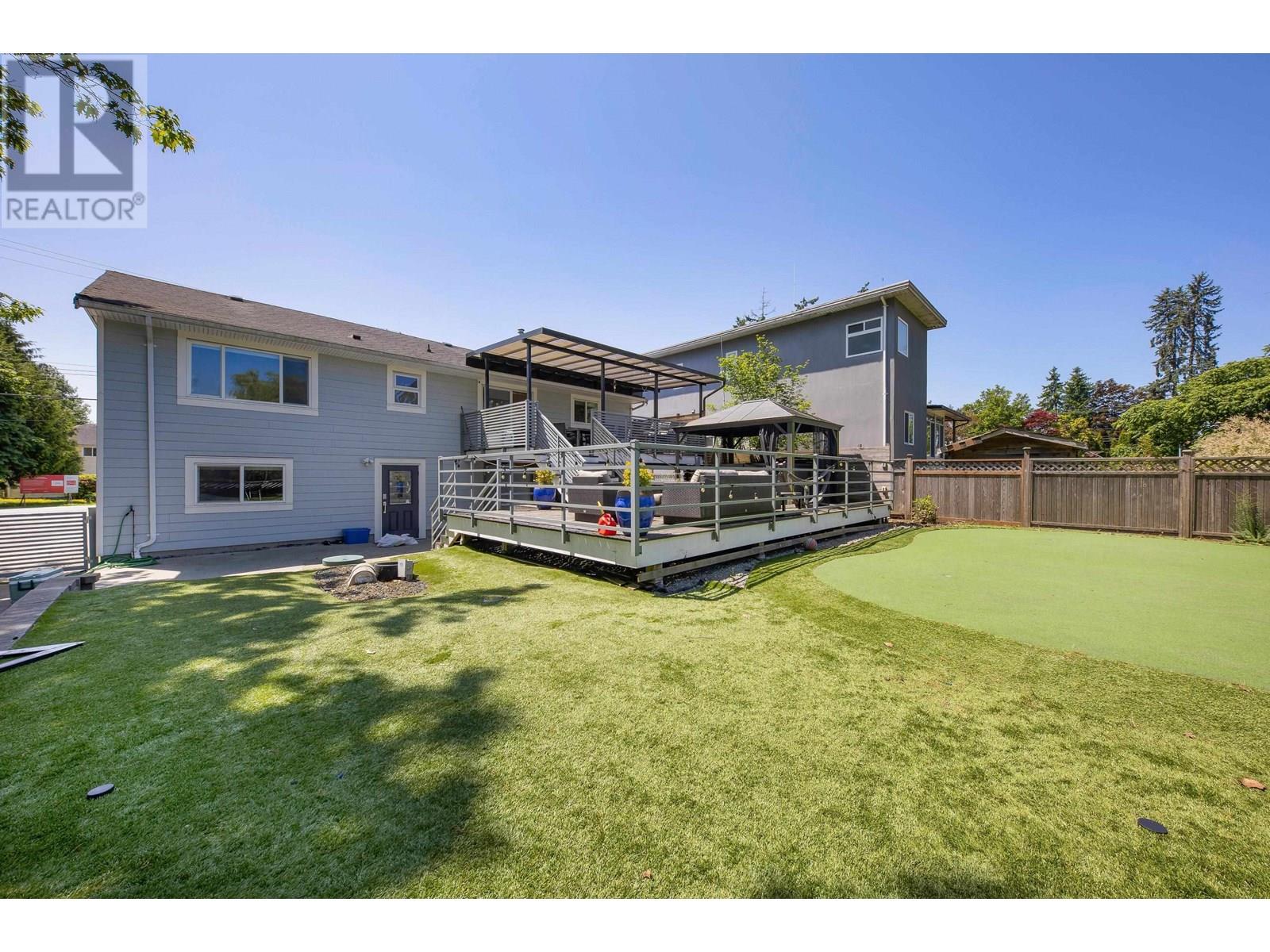 23177 Willett Avenue, Richmond, British Columbia  V6V 3C6 - Photo 3 - R3020550