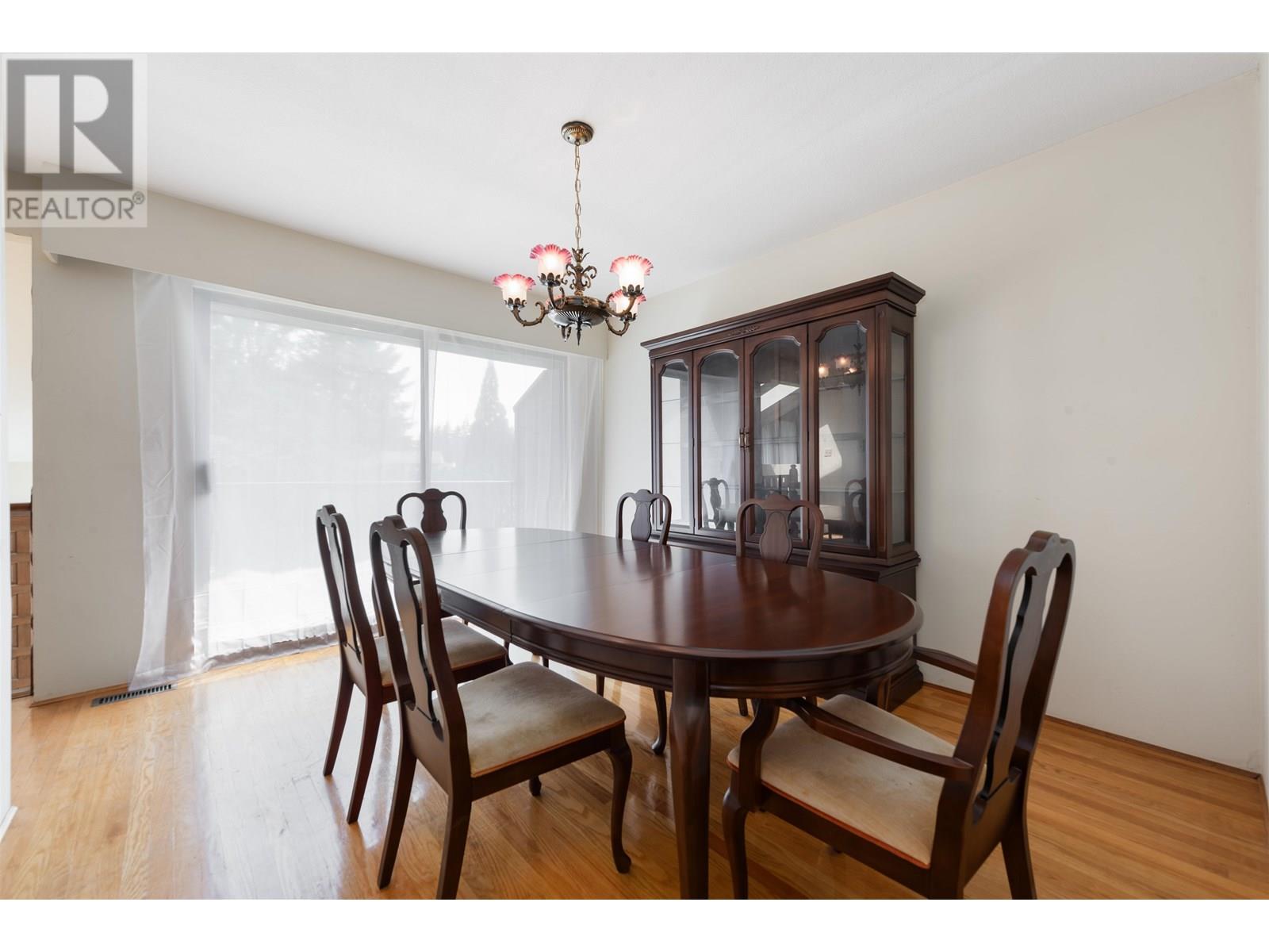 Property at 5283 NANCY GREENE WAY image 4
