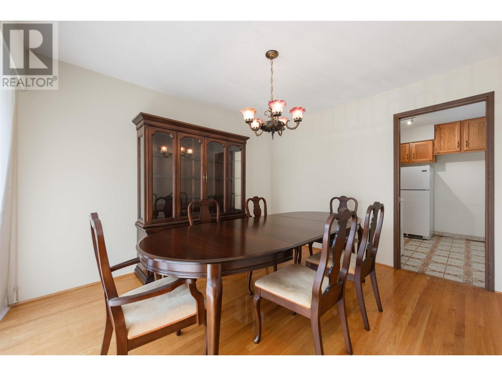 Property at 5283 NANCY GREENE WAY image 3