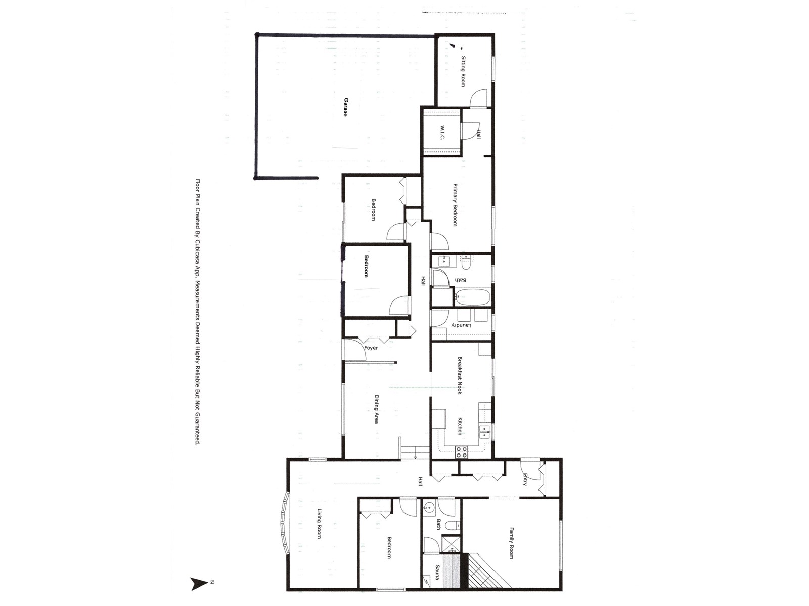 Property at 26523 28B AVENUE image 3
