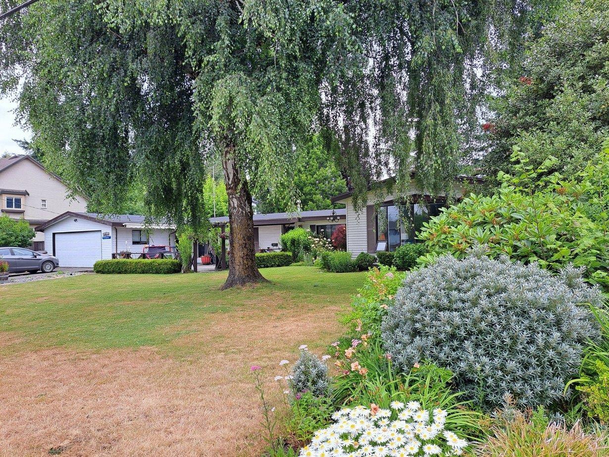 Property at 26523 28B AVENUE image 4