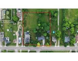 141-A BLOOMINGDALE Road N, kitchener, Ontario