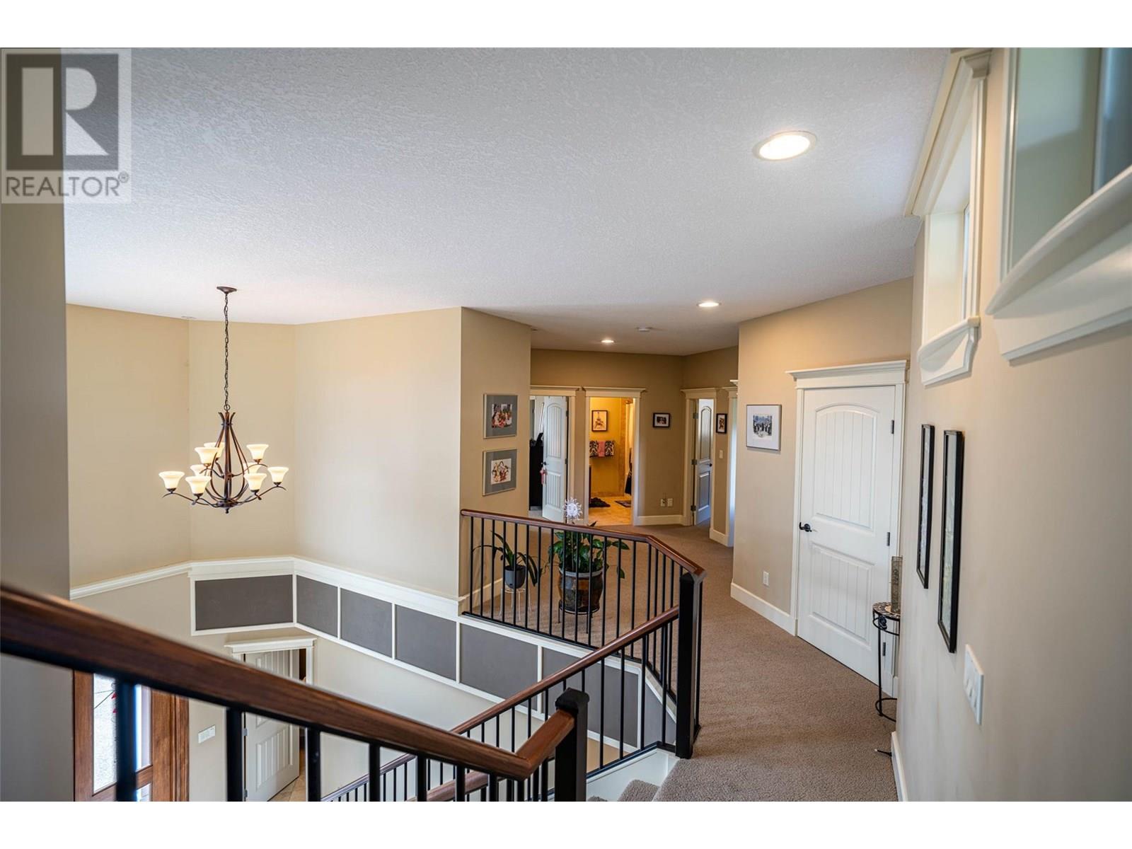 Property at 1011 Foothills Court image 3