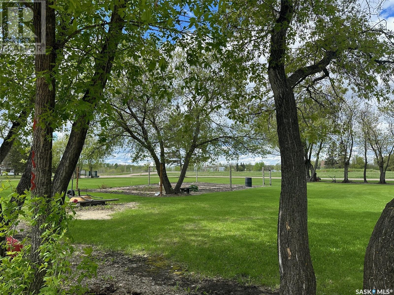 1 1st Avenue, Hudson Bay Rm No. 394, Saskatchewan  S0E 0Y0 - Photo 1 - SK011326