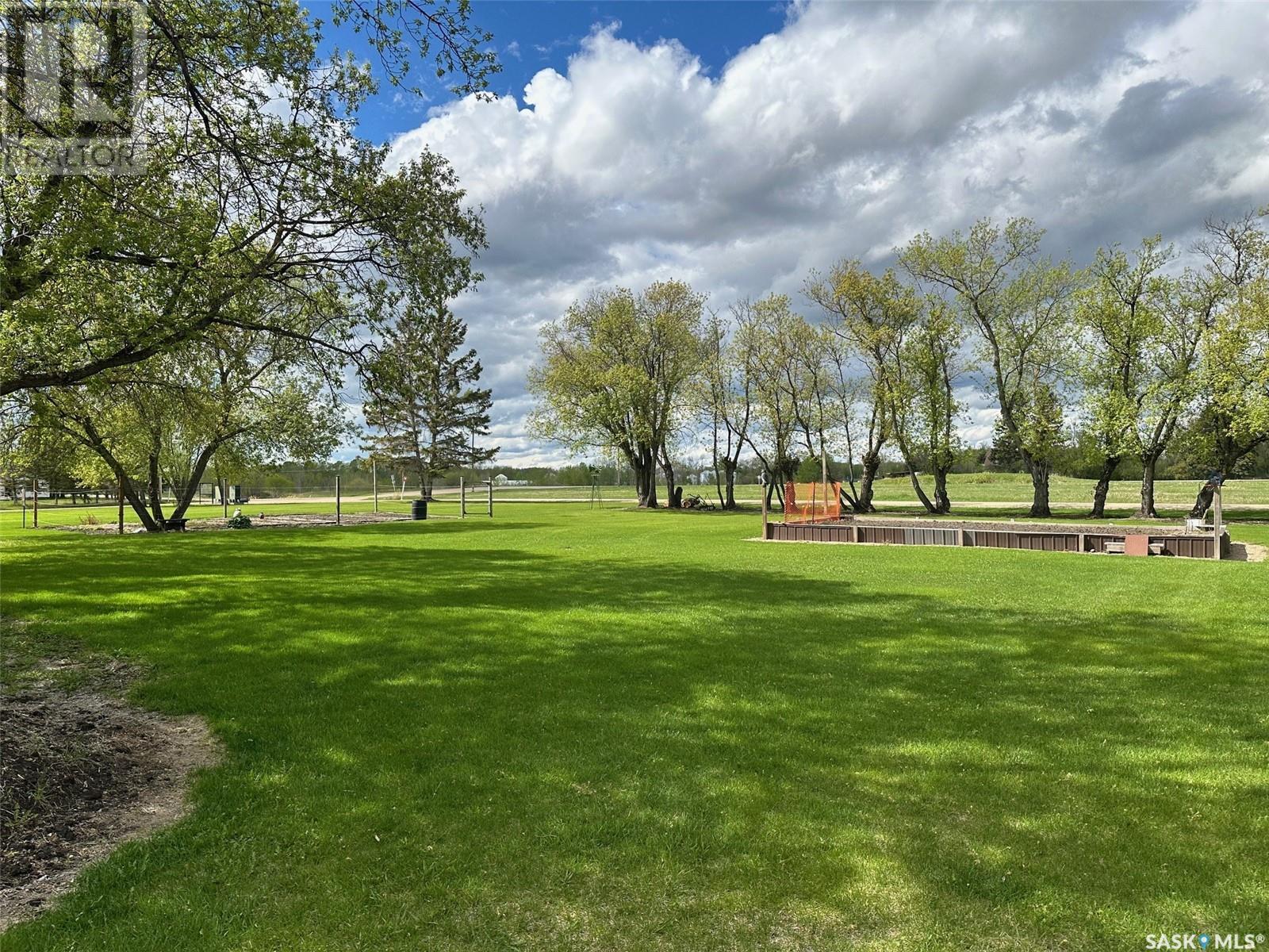 1 1st Avenue, Hudson Bay Rm No. 394, Saskatchewan  S0E 0Y0 - Photo 2 - SK011326