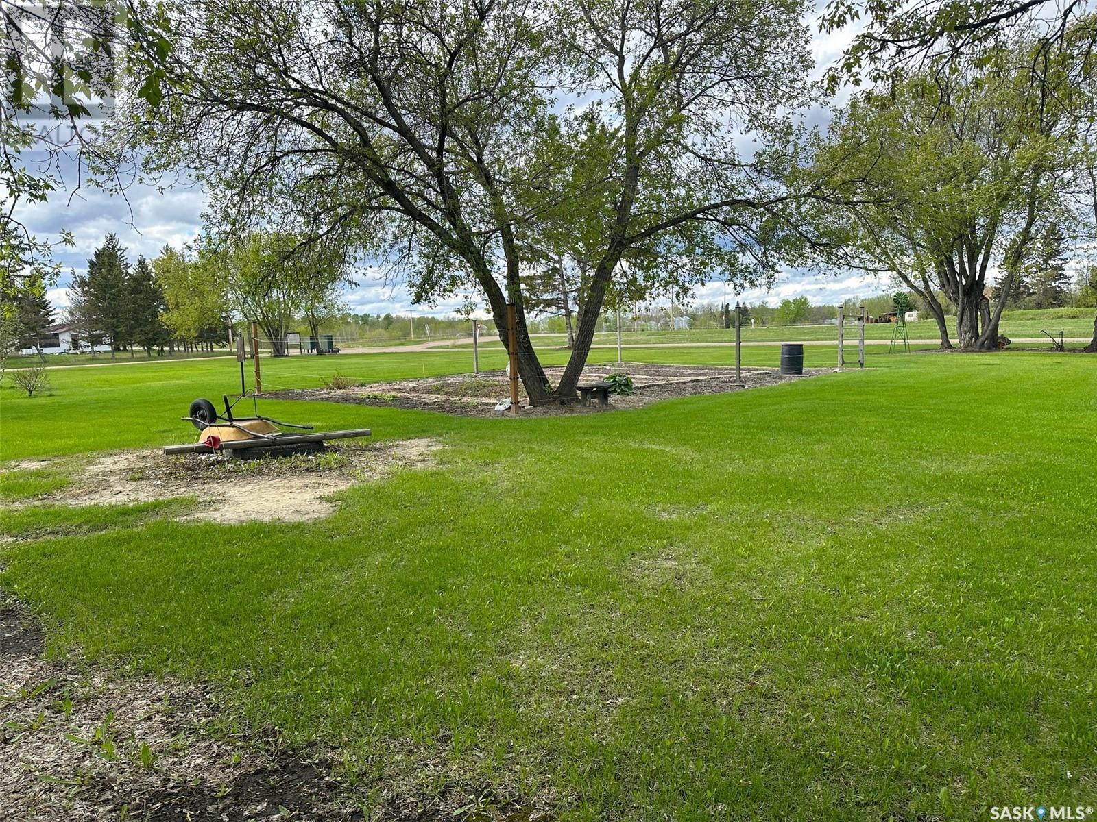 1 1st Avenue, Hudson Bay Rm No. 394, Saskatchewan  S0E 0Y0 - Photo 4 - SK011326