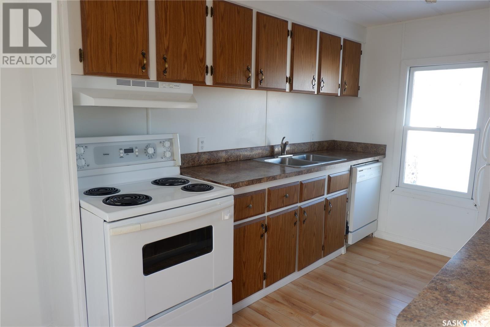 Property at 52 Sunrise ESTATES image 3