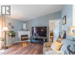 768 SHUSWAP Road E Unit# 1, kamloops, British Columbia
