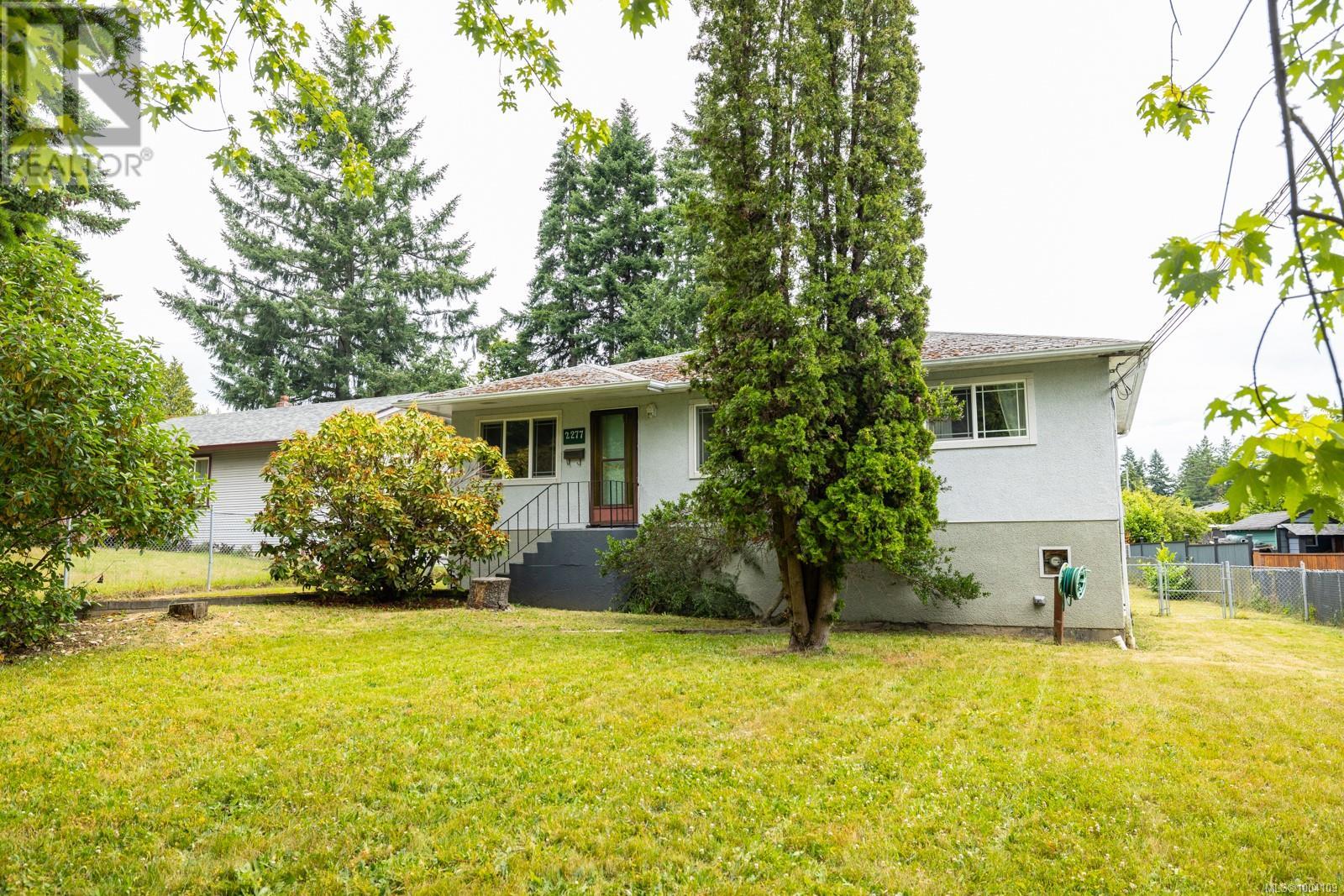 Property at 2277 Bellamy Rd image 1