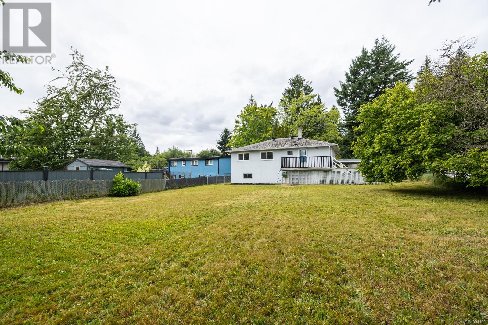 Property at 2277 Bellamy Rd image 3