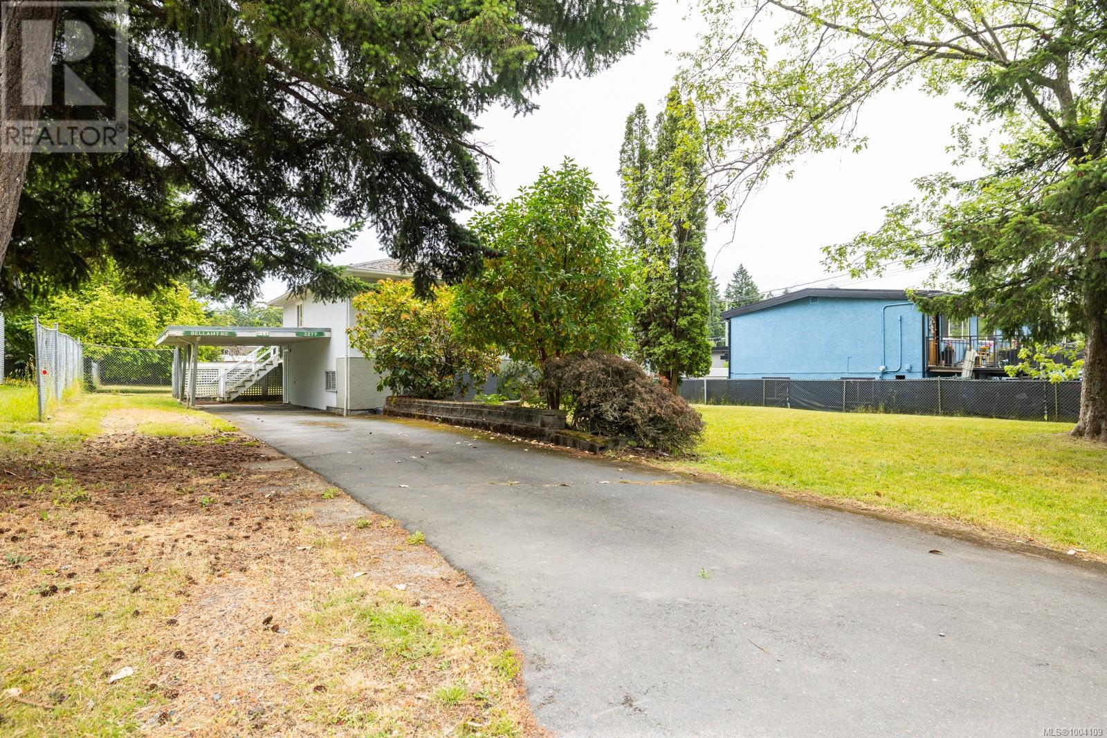 Property at 2277 Bellamy Rd image 5