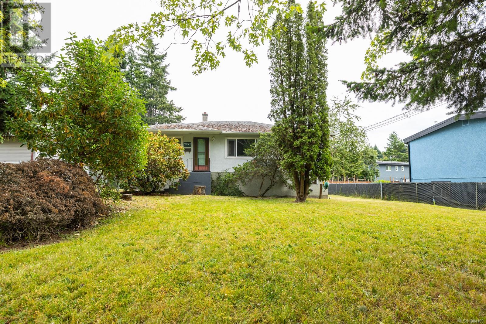 Property at 2277 Bellamy Rd image 4