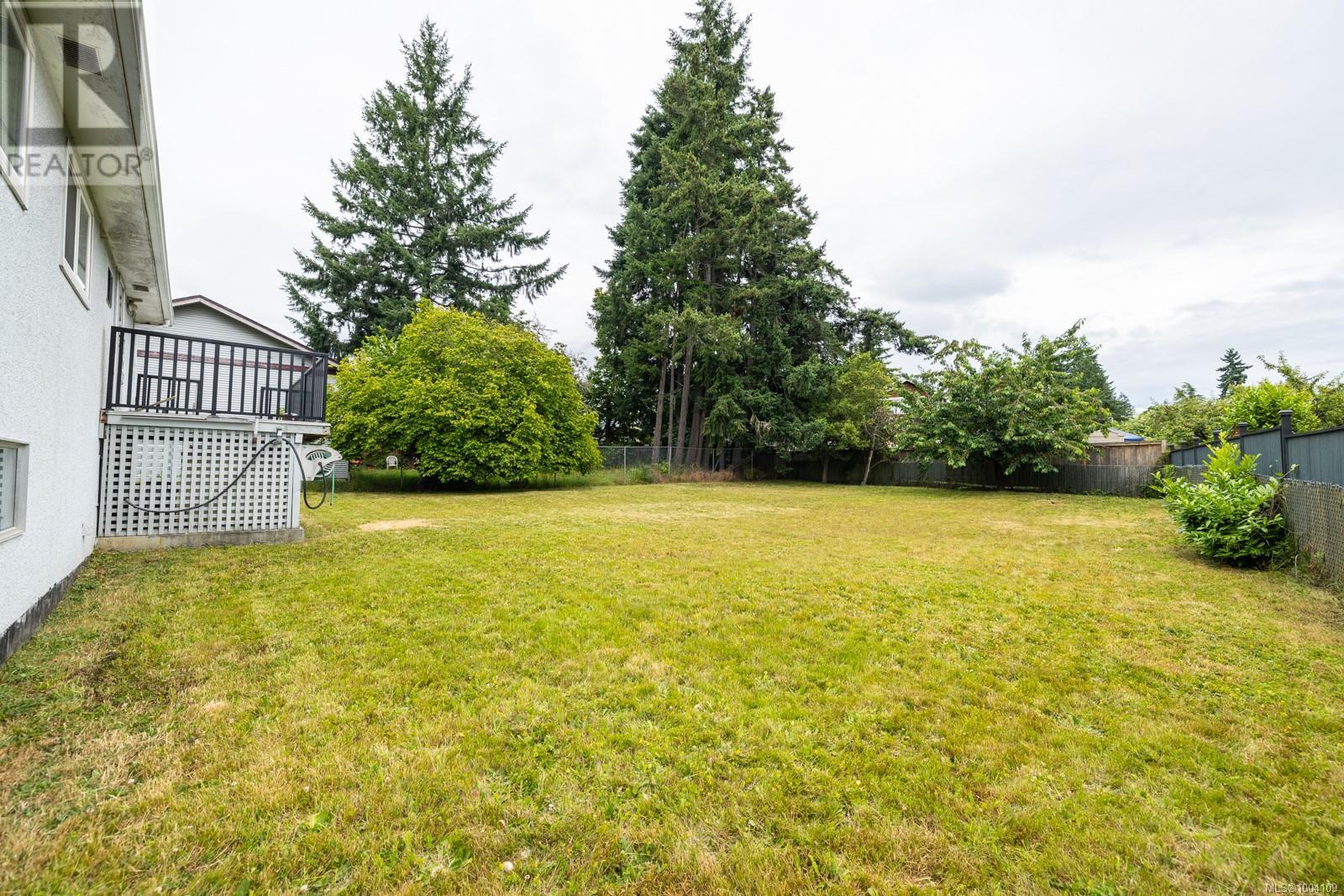 Property at 2277 Bellamy Rd image 5