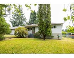 2277 Bellamy Rd Thetis Heights