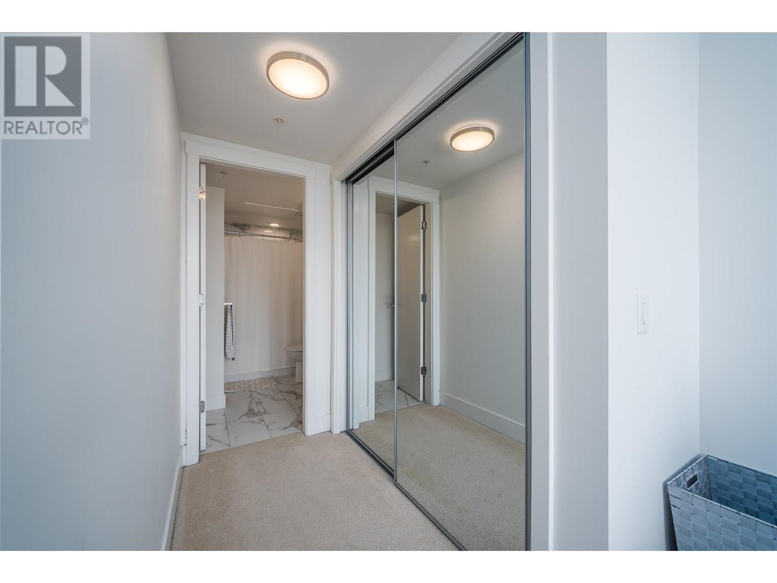 1588 Ellis Street Unit# 1703, Kelowna, British Columbia  V1Y 0H1 - Photo 13 - 10354413