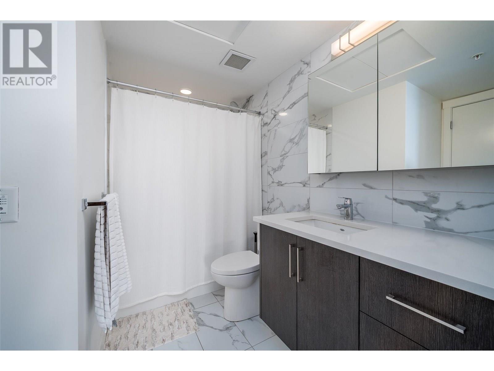 1588 Ellis Street Unit# 1703, Kelowna, British Columbia  V1Y 0H1 - Photo 14 - 10354413