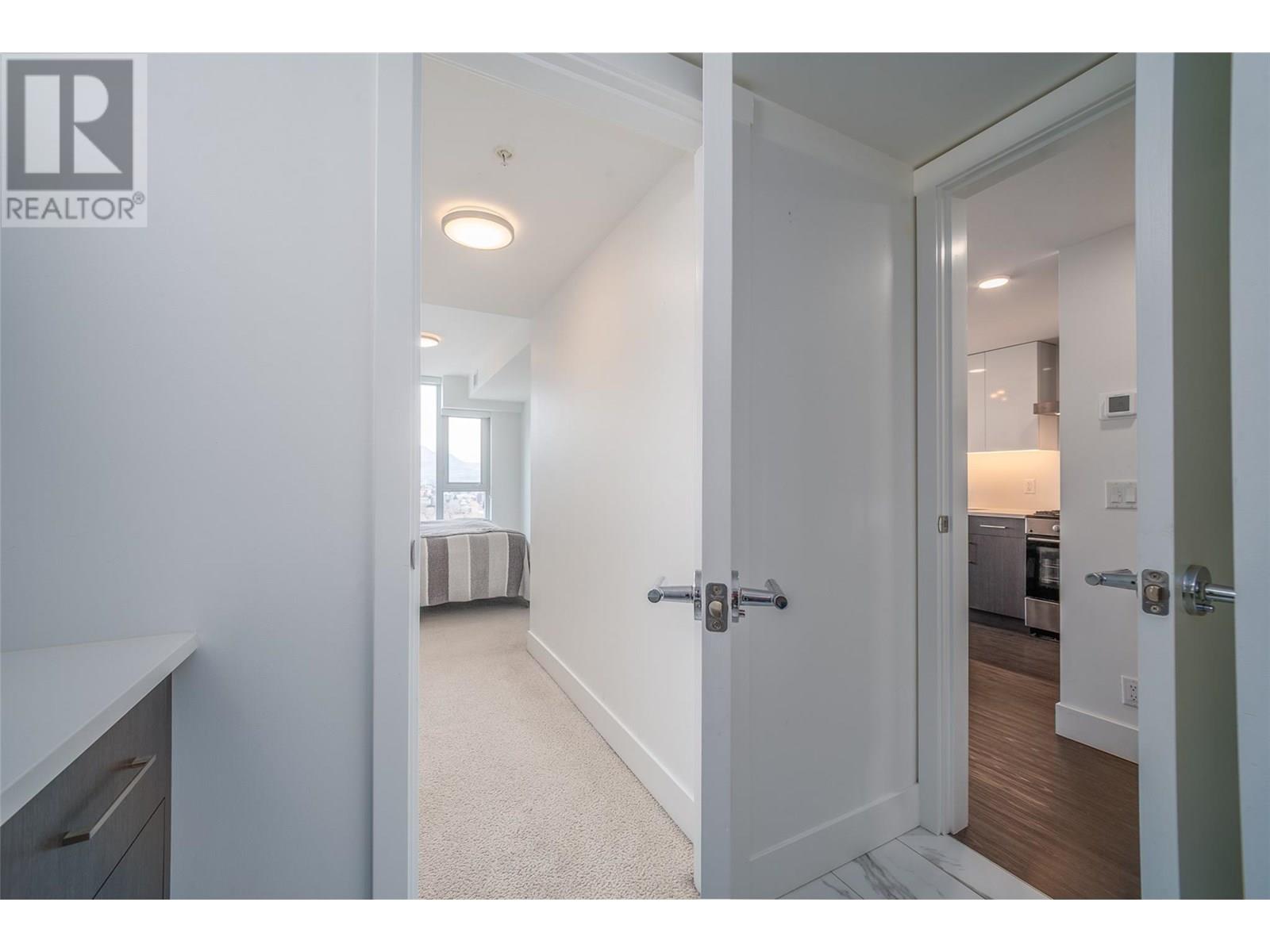 1588 Ellis Street Unit# 1703, Kelowna, British Columbia  V1Y 0H1 - Photo 15 - 10354413