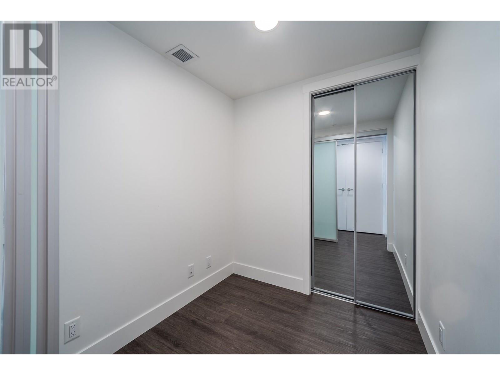 1588 Ellis Street Unit# 1703, Kelowna, British Columbia  V1Y 0H1 - Photo 16 - 10354413