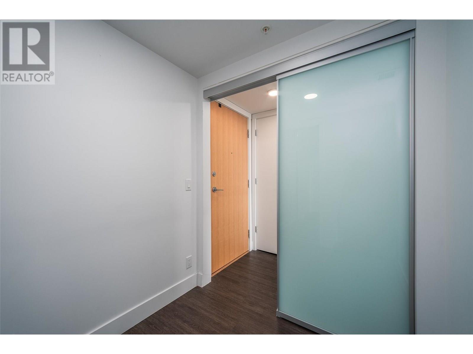 1588 Ellis Street Unit# 1703, Kelowna, British Columbia  V1Y 0H1 - Photo 17 - 10354413