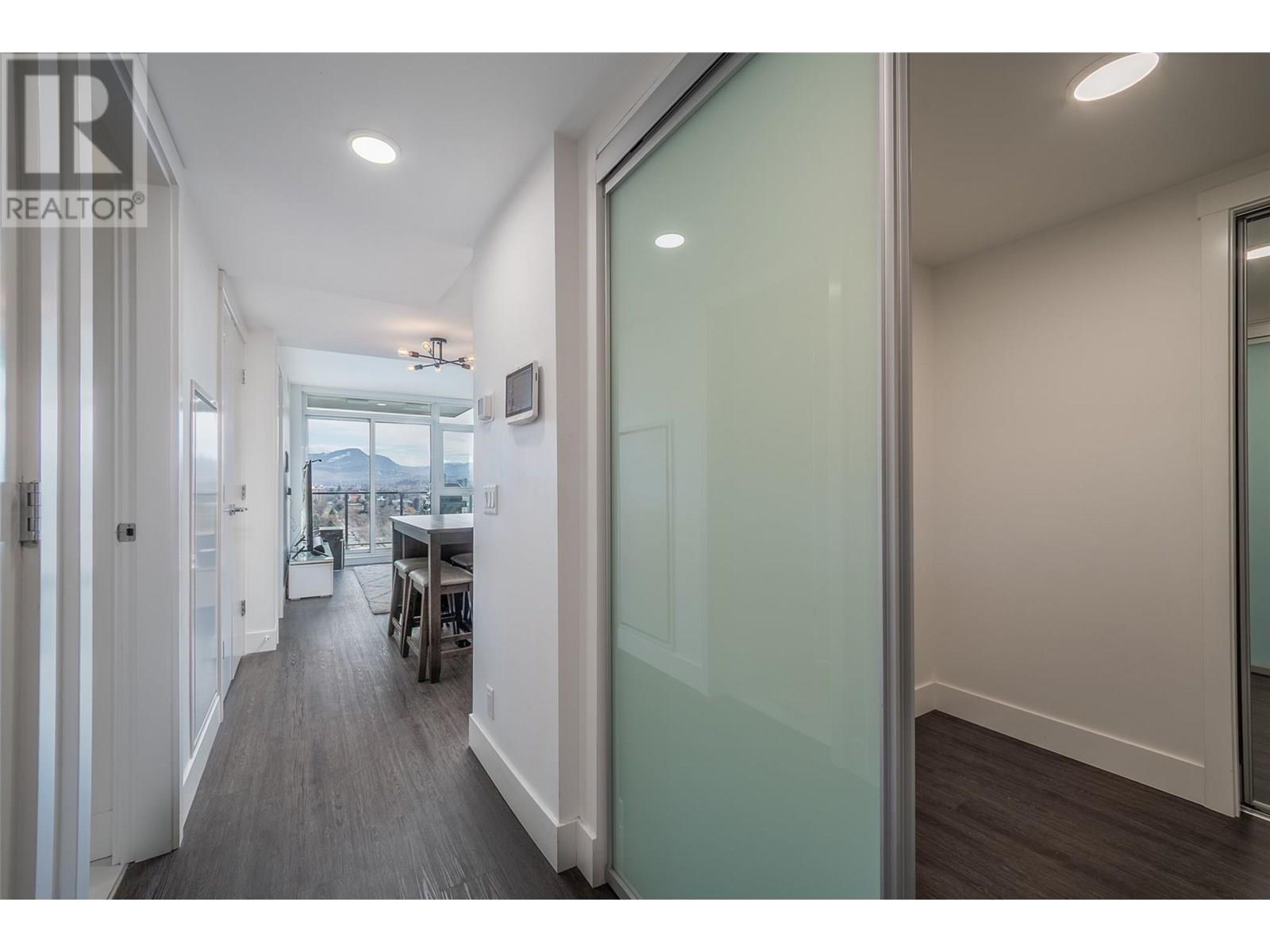 1588 Ellis Street Unit# 1703, Kelowna, British Columbia  V1Y 0H1 - Photo 18 - 10354413